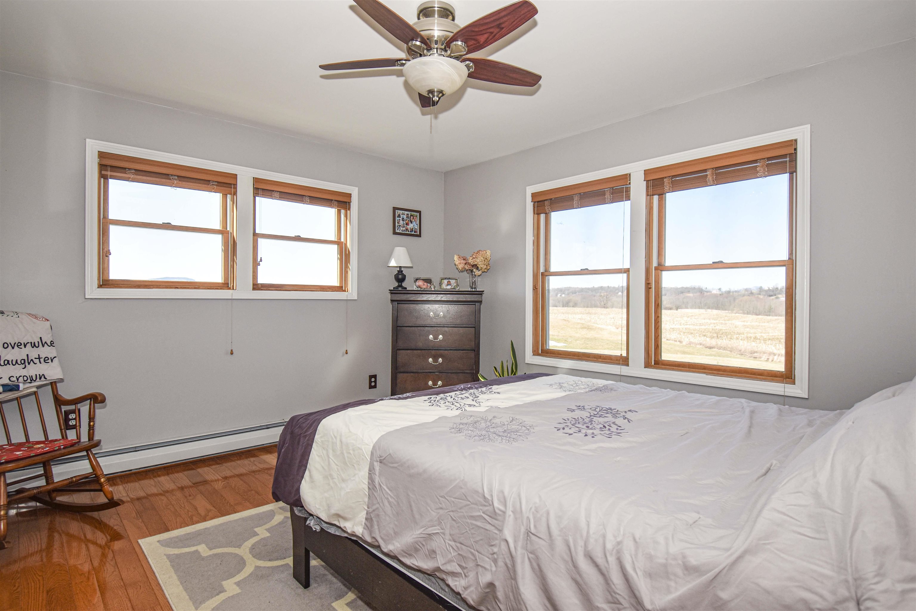 998 Maple Street Waltham, VT 05491 - Photo 20 of 34 Gallery Image 20