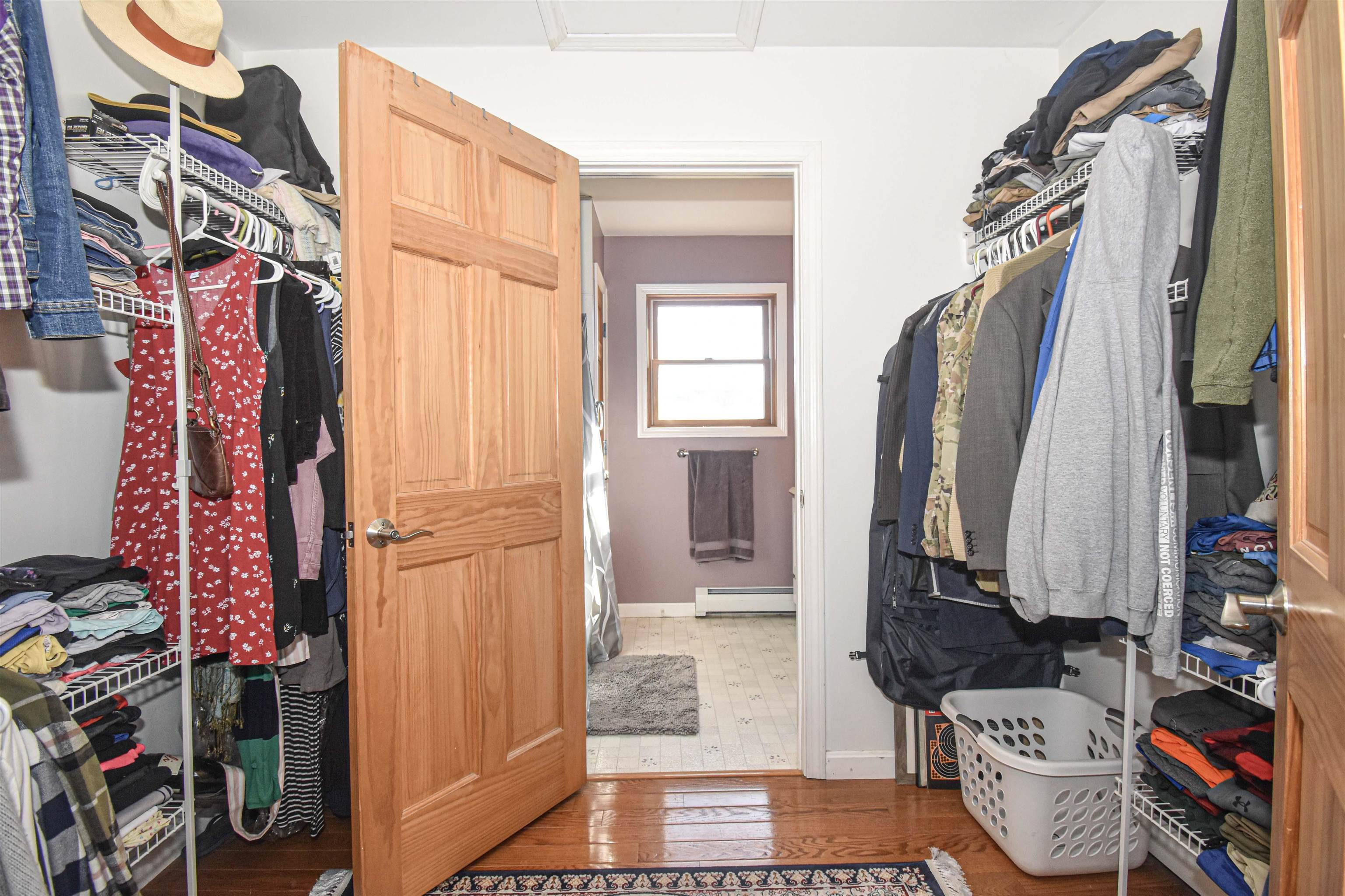 998 Maple Street Waltham, VT 05491 - Photo 21 of 34 Gallery Image 21