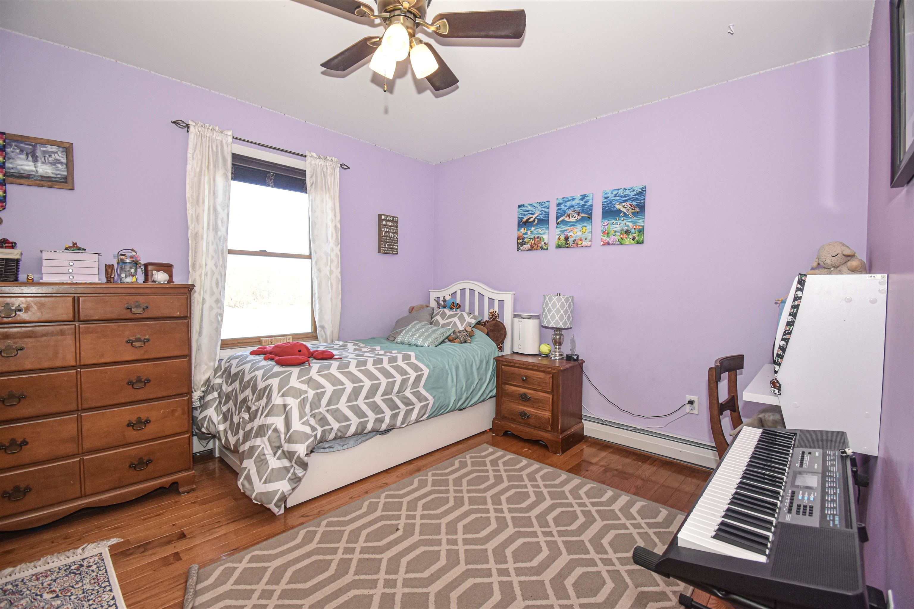 998 Maple Street Waltham, VT 05491 - Photo 22 of 34 Gallery Image 22