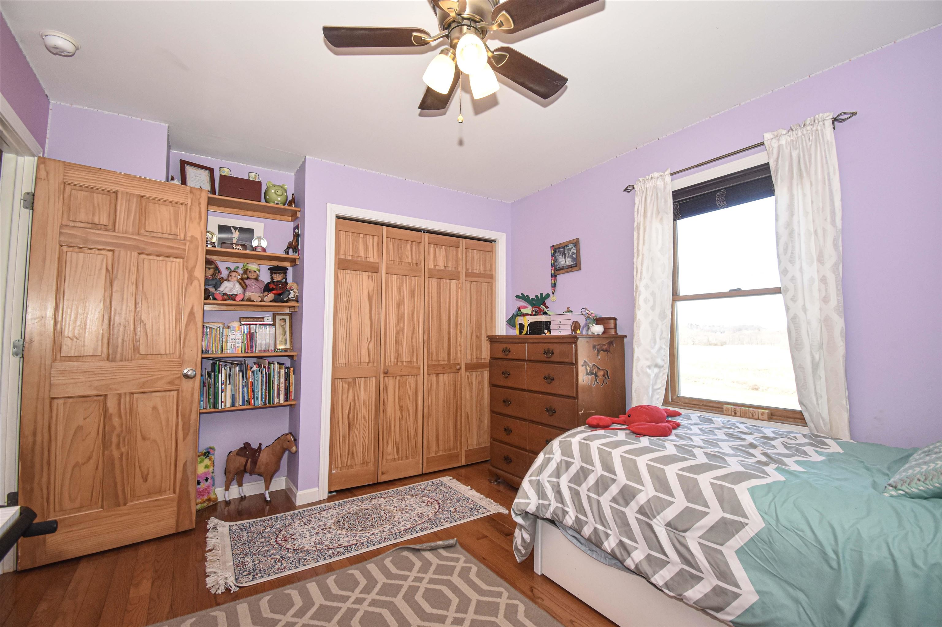 998 Maple Street Waltham, VT 05491 - Photo 23 of 34 Gallery Image 23
