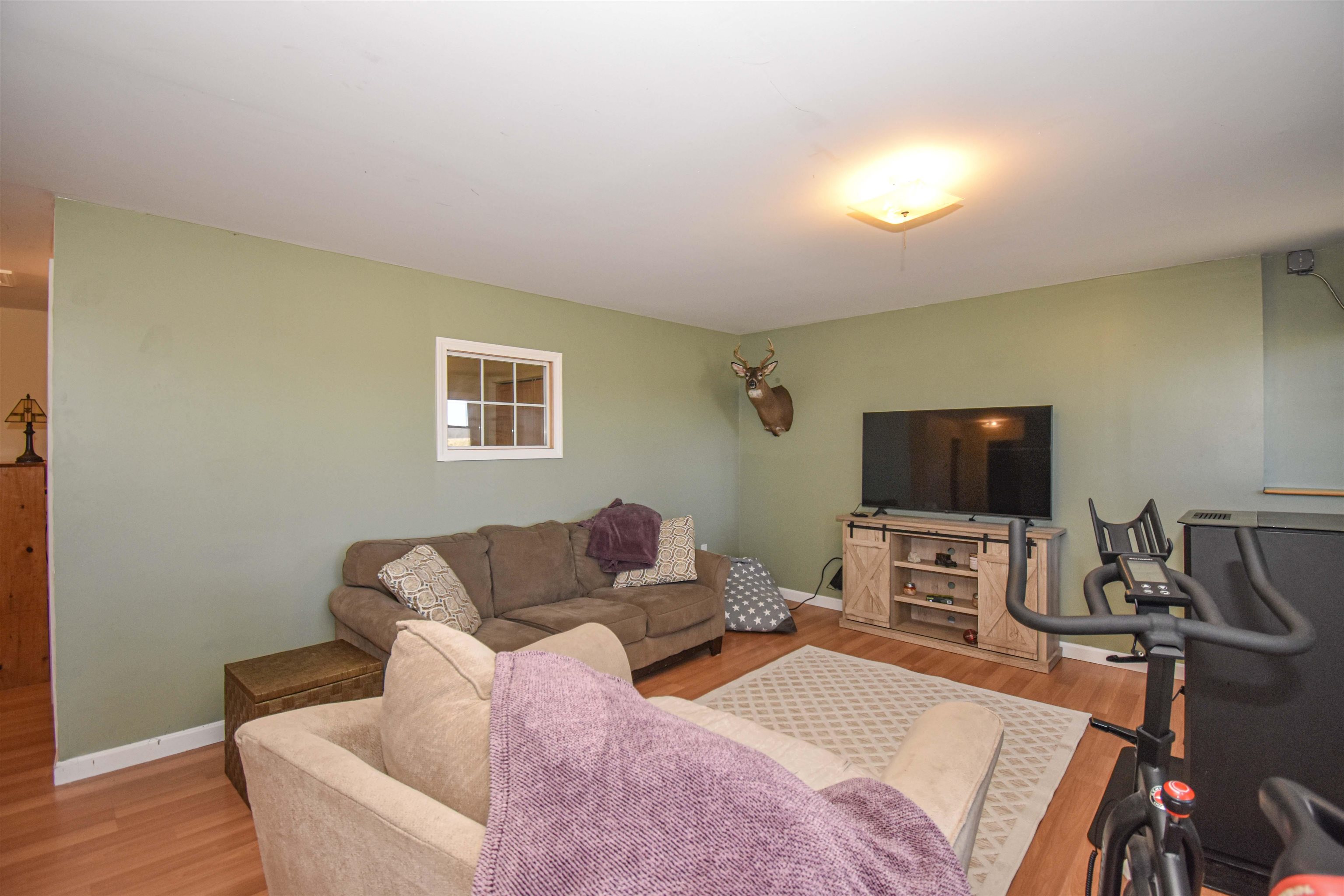 998 Maple Street Waltham, VT 05491 - Photo 24 of 34 Gallery Image 24