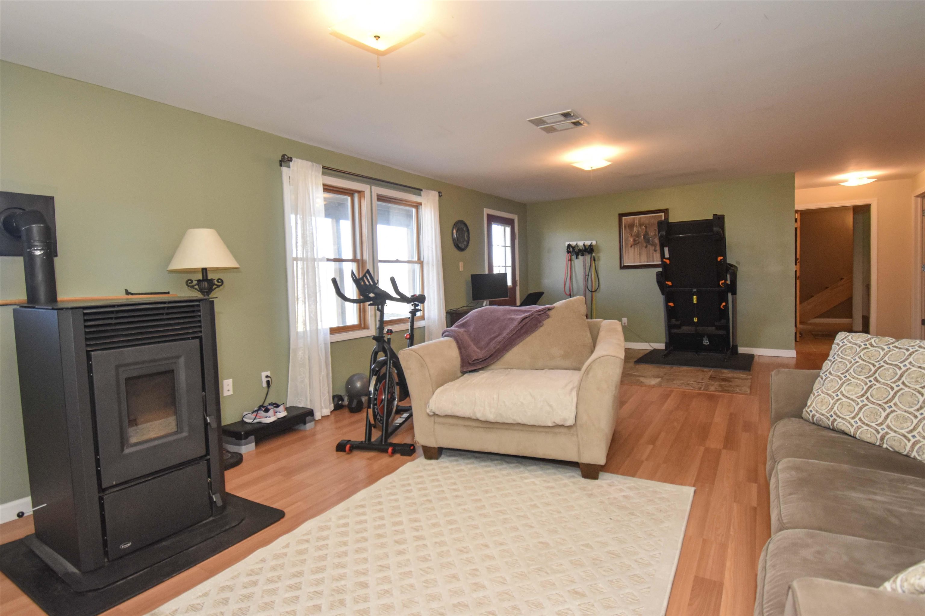 998 Maple Street Waltham, VT 05491 - Photo 26 of 34 Gallery Image 26