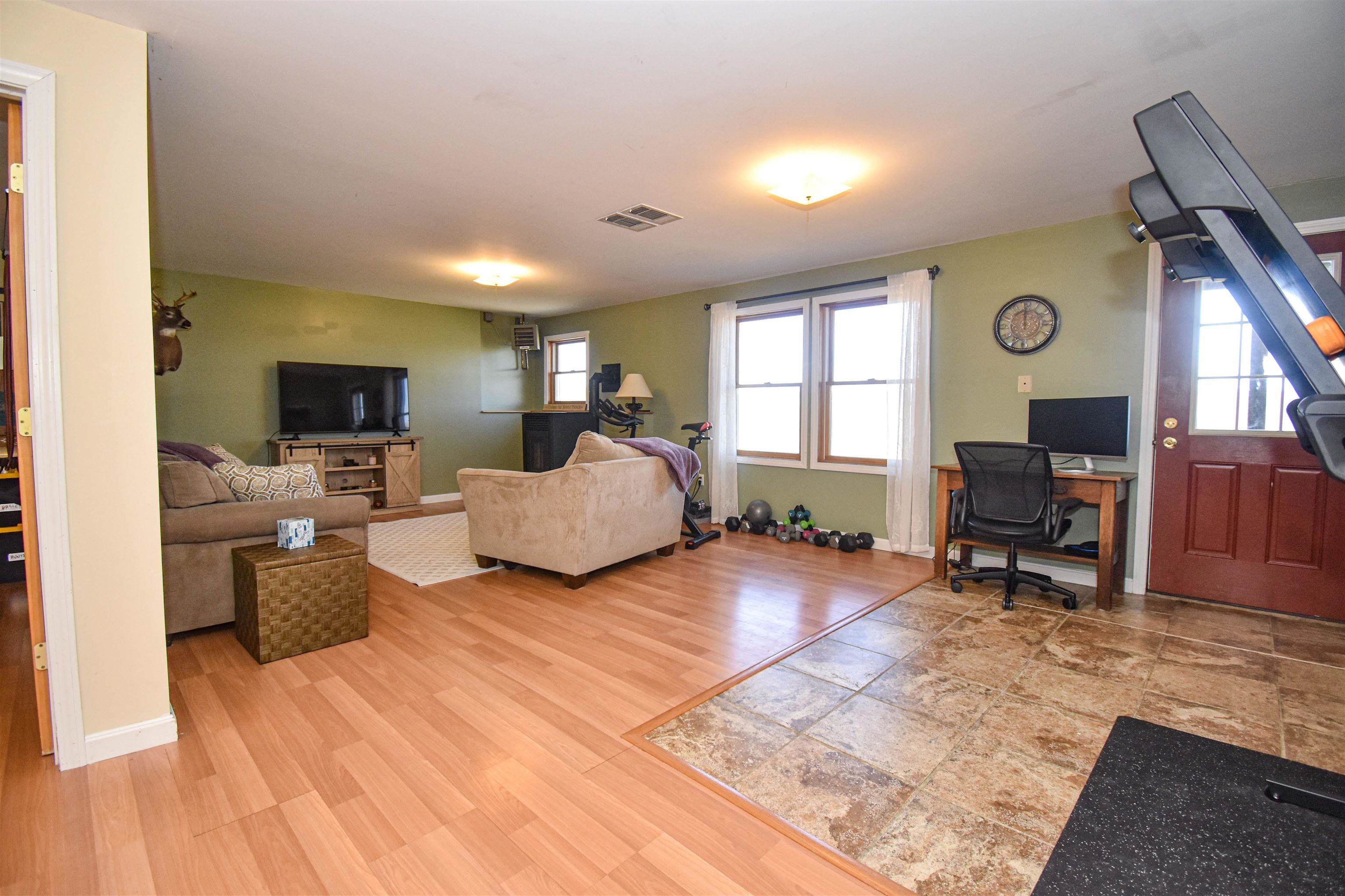 998 Maple Street Waltham, VT 05491 - Photo 27 of 34 Gallery Image 27