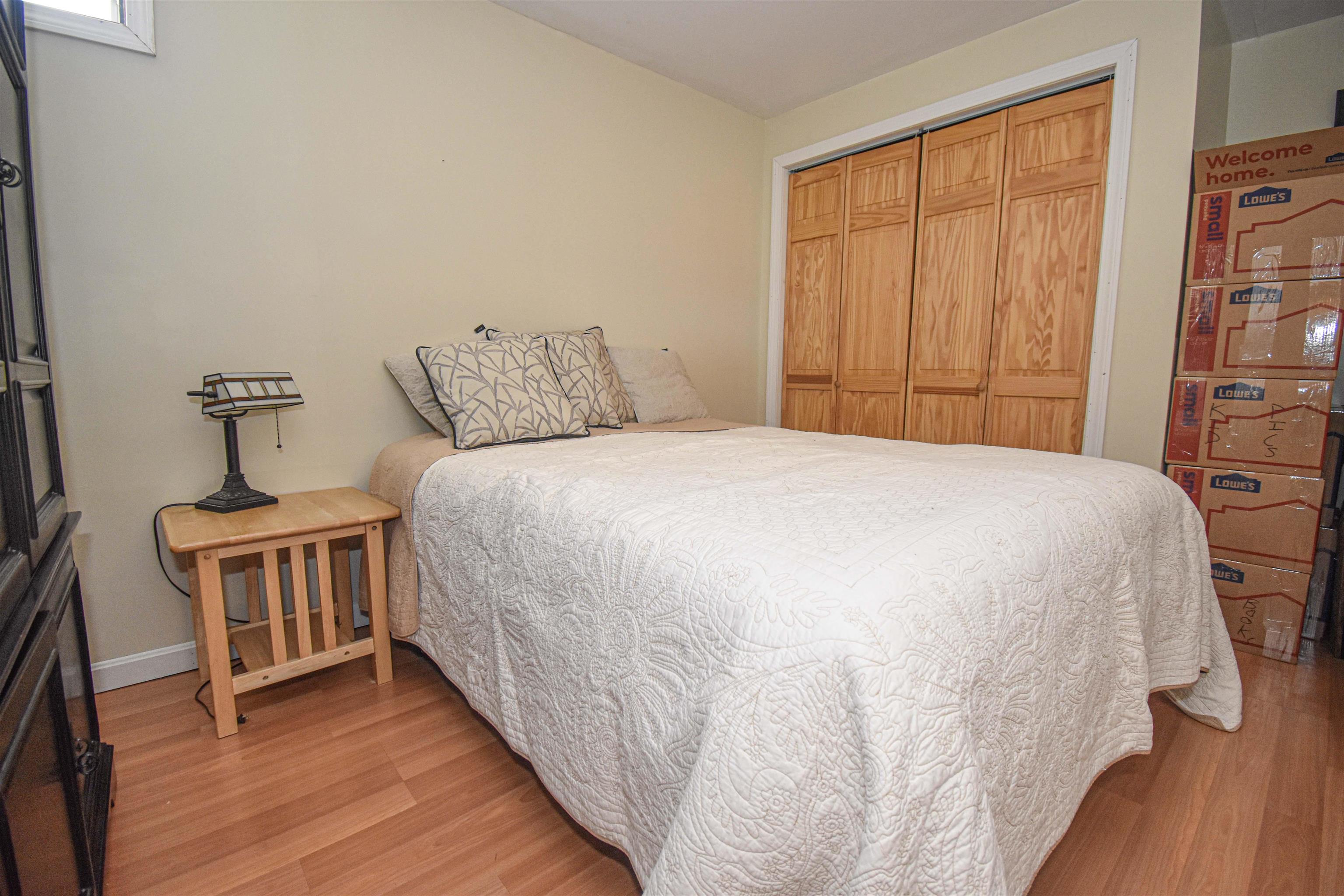 998 Maple Street Waltham, VT 05491 - Photo 29 of 34 Gallery Image 29