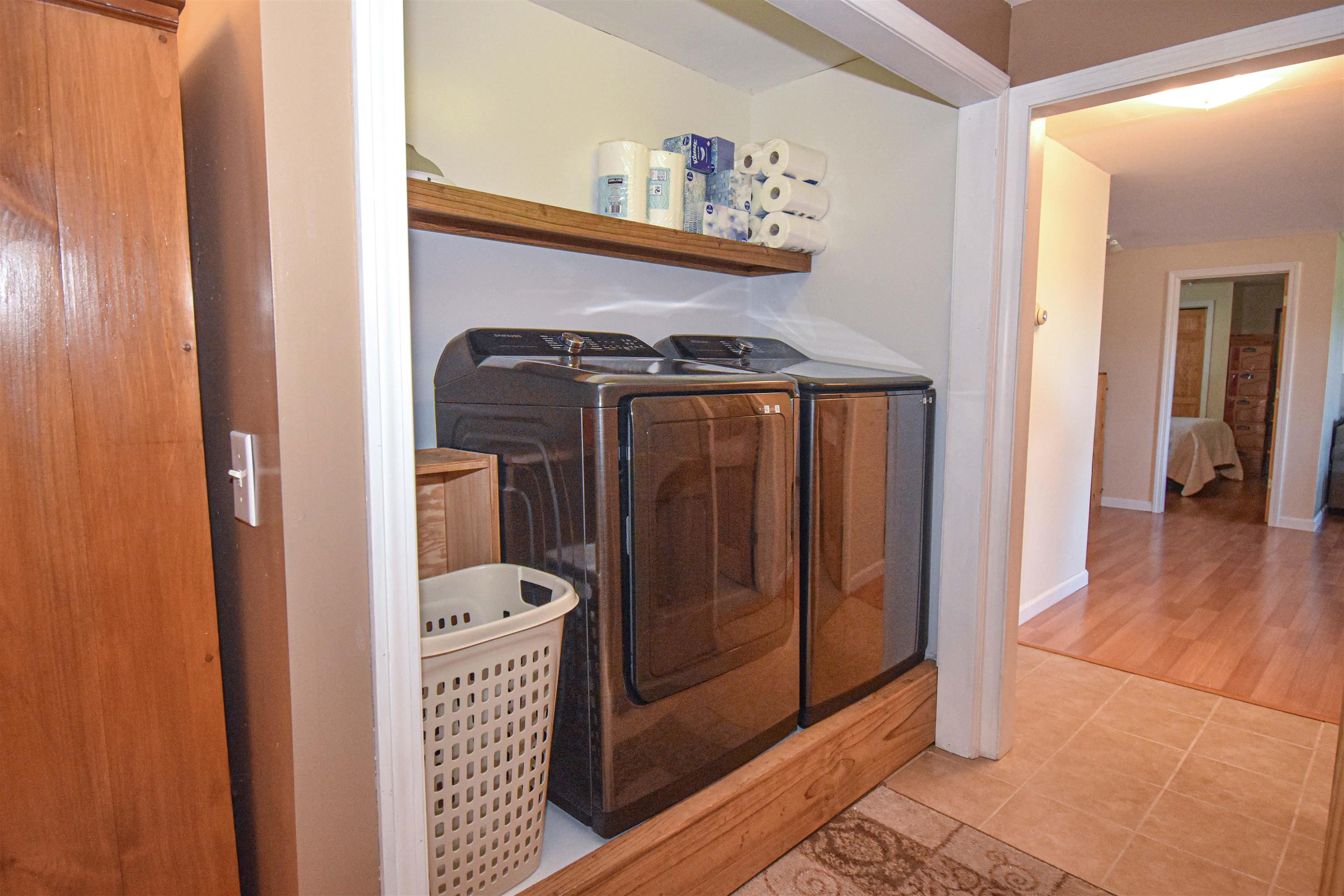 998 Maple Street Waltham, VT 05491 - Photo 30 of 34 Gallery Image 30
