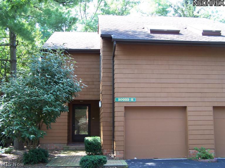 30033 Center Ridge Road, Unit E Westlake, OH 44145 - Photo 1 of 6 Gallery Image 1
