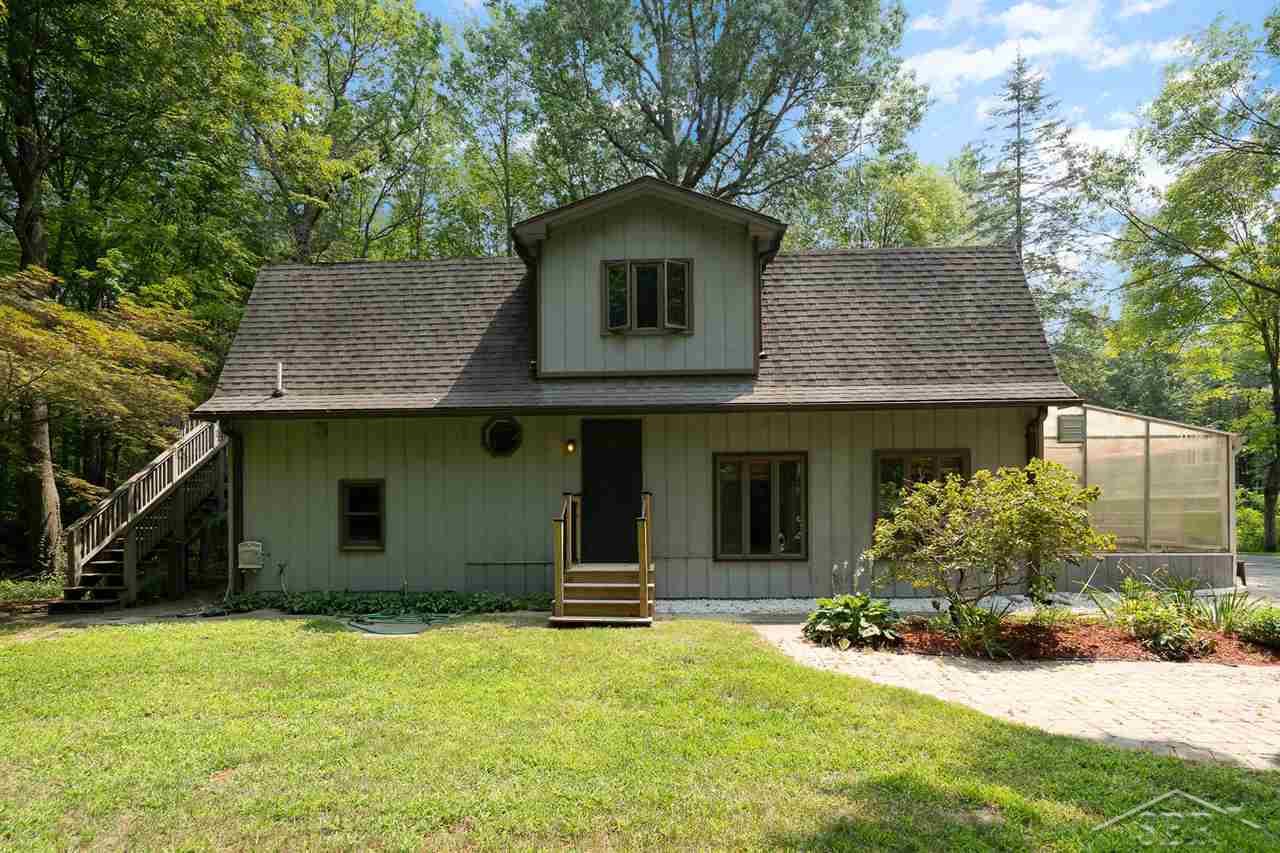 16964 Swan Creek Road Hemlock, MI 48626 - Photo 1 of 31 50051436.JPG