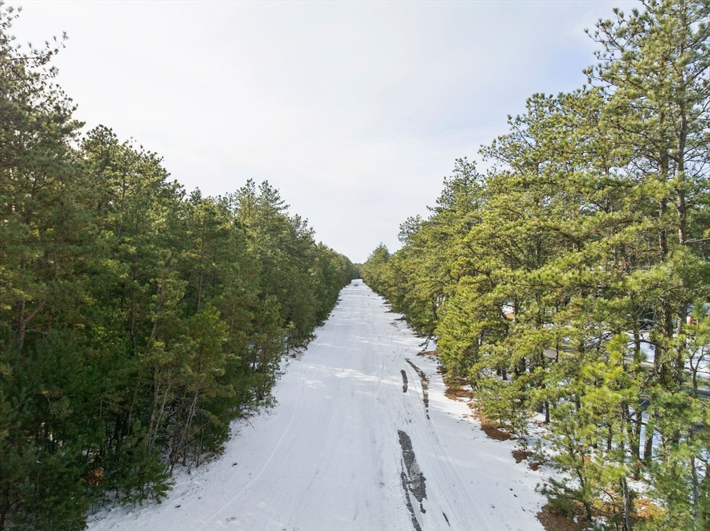 0 Charge Pond Road Wareham, MA 02571 - Photo 12 of 17