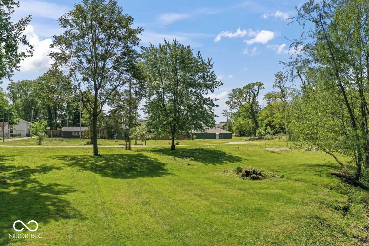 110 West Water Street Pendleton, IN 46064 - Photo 10 of 14