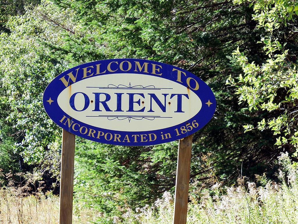 365 Number 9 Road Orient, ME 04471 - Photo 3 of 5 Photo