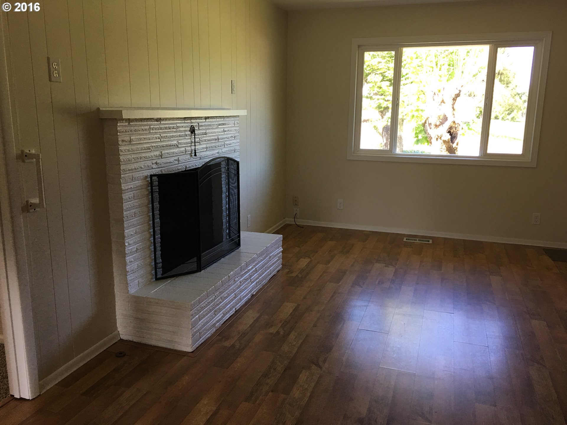 14592 Southeast Bluff Road Sandy, OR 97055 - Photo 12 of 26