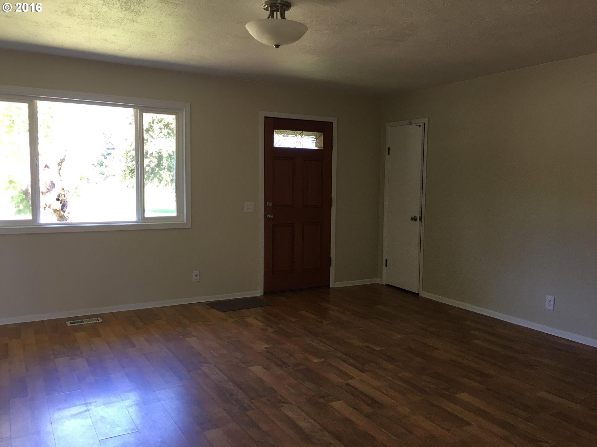 14592 Southeast Bluff Road Sandy, OR 97055 - Photo 13 of 26
