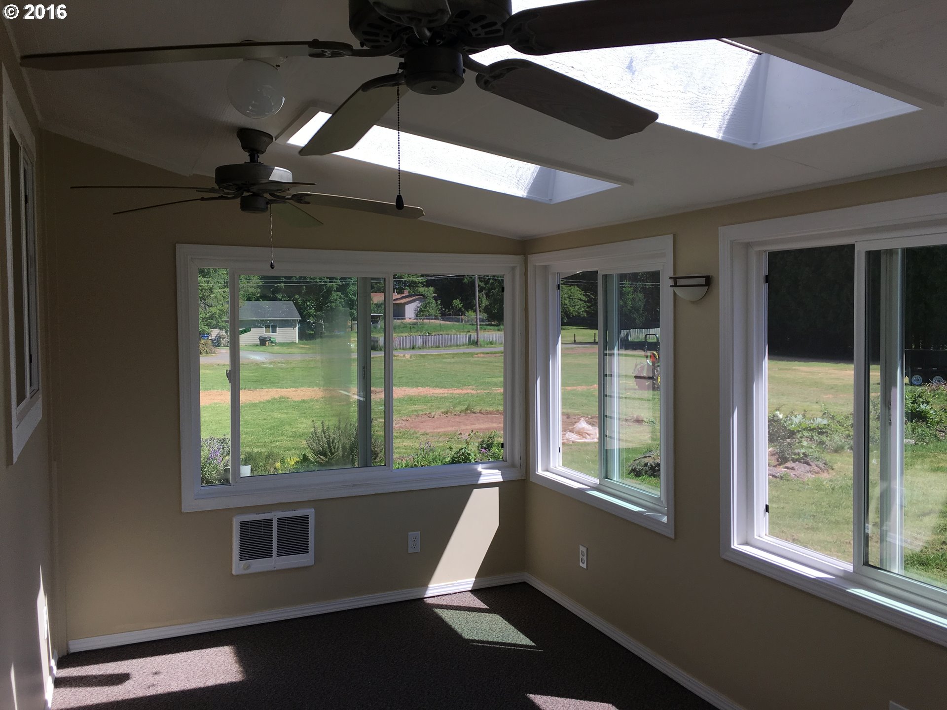 14592 Southeast Bluff Road Sandy, OR 97055 - Photo 17 of 26
