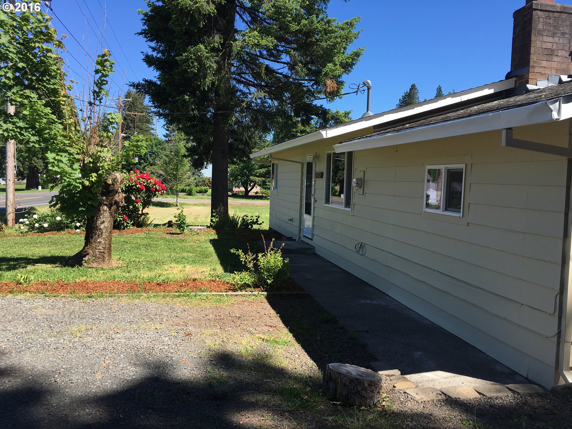 14592 Southeast Bluff Road Sandy, OR 97055 - Photo 18 of 26