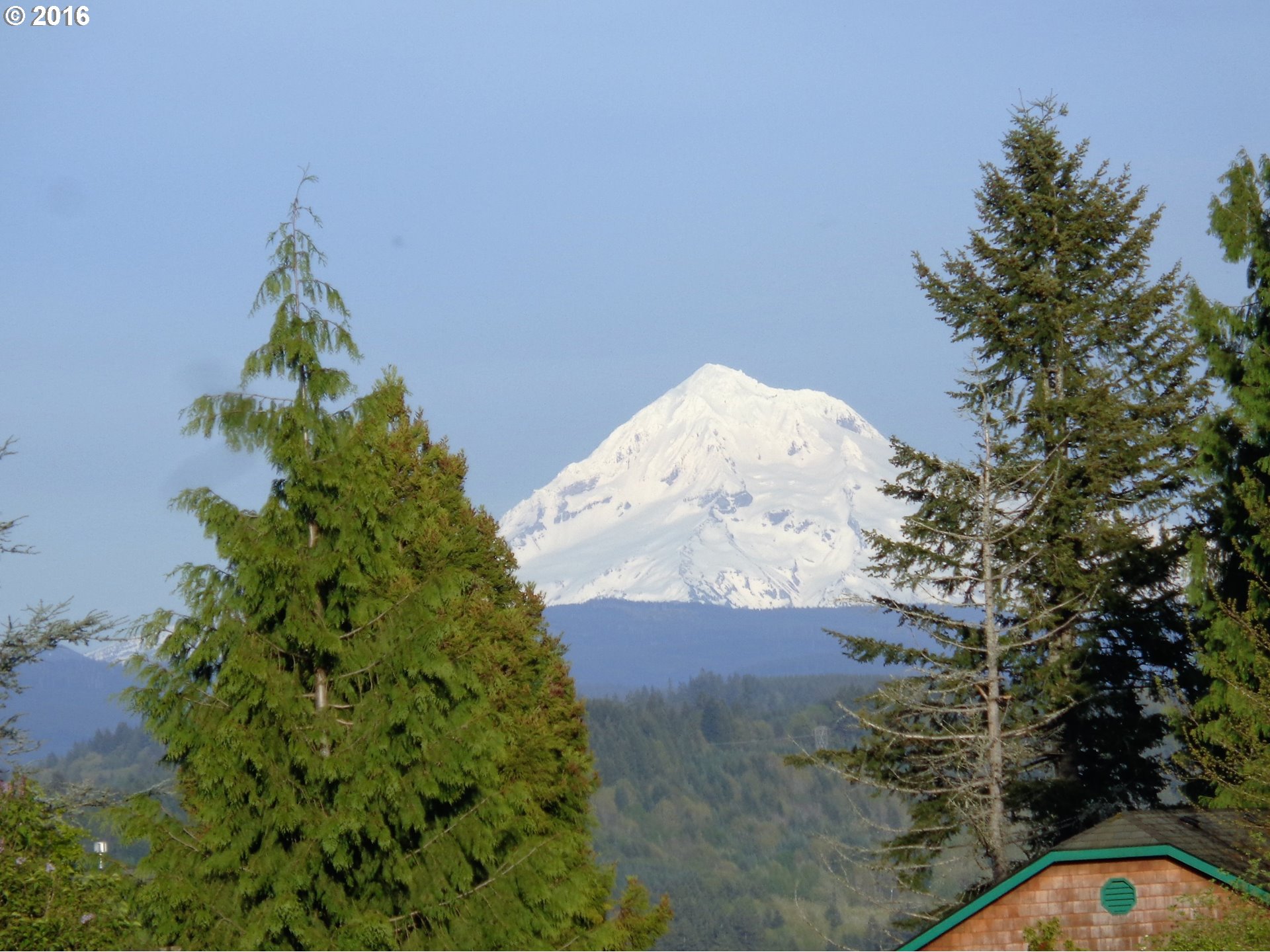 14592 Southeast Bluff Road Sandy, OR 97055 - Photo 22 of 26