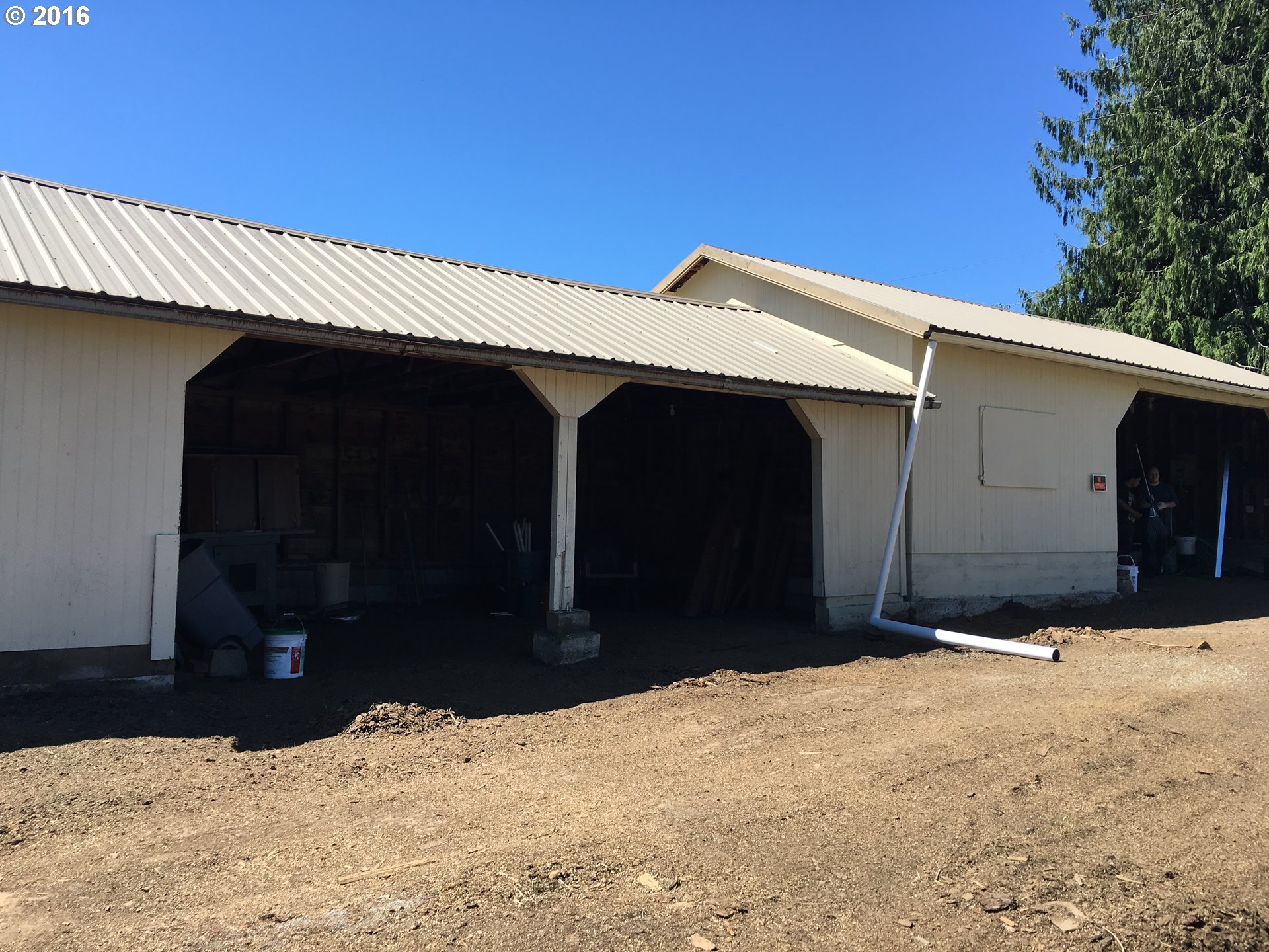14592 Southeast Bluff Road Sandy, OR 97055 - Photo 6 of 26