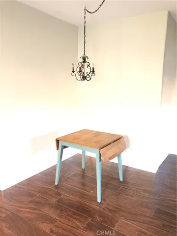 a bathroom with a shower and a toilet