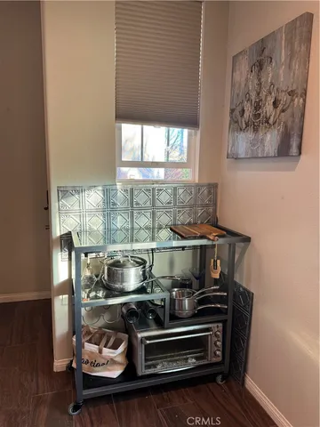 $2,250 | 41299 St Croix, Temecula, CA 92591