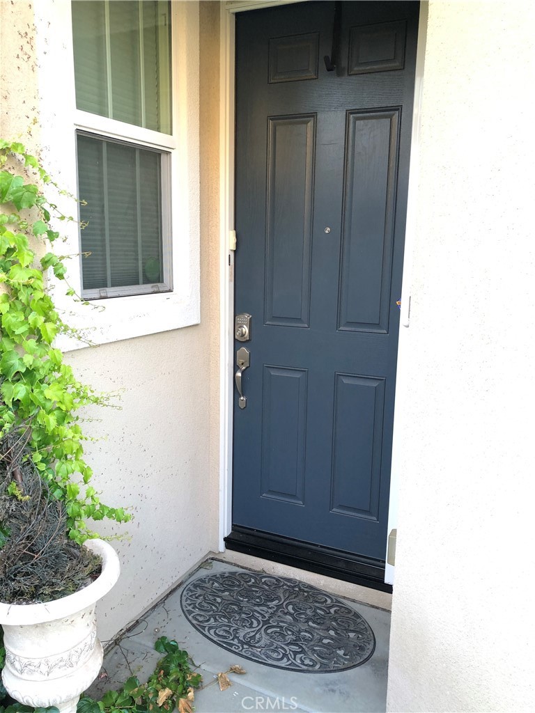 41299 St Croix Temecula, CA 92591 - Photo 3 of 17 a view of outdoor space