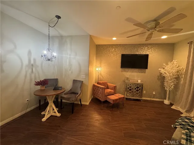 a bathroom with a sink