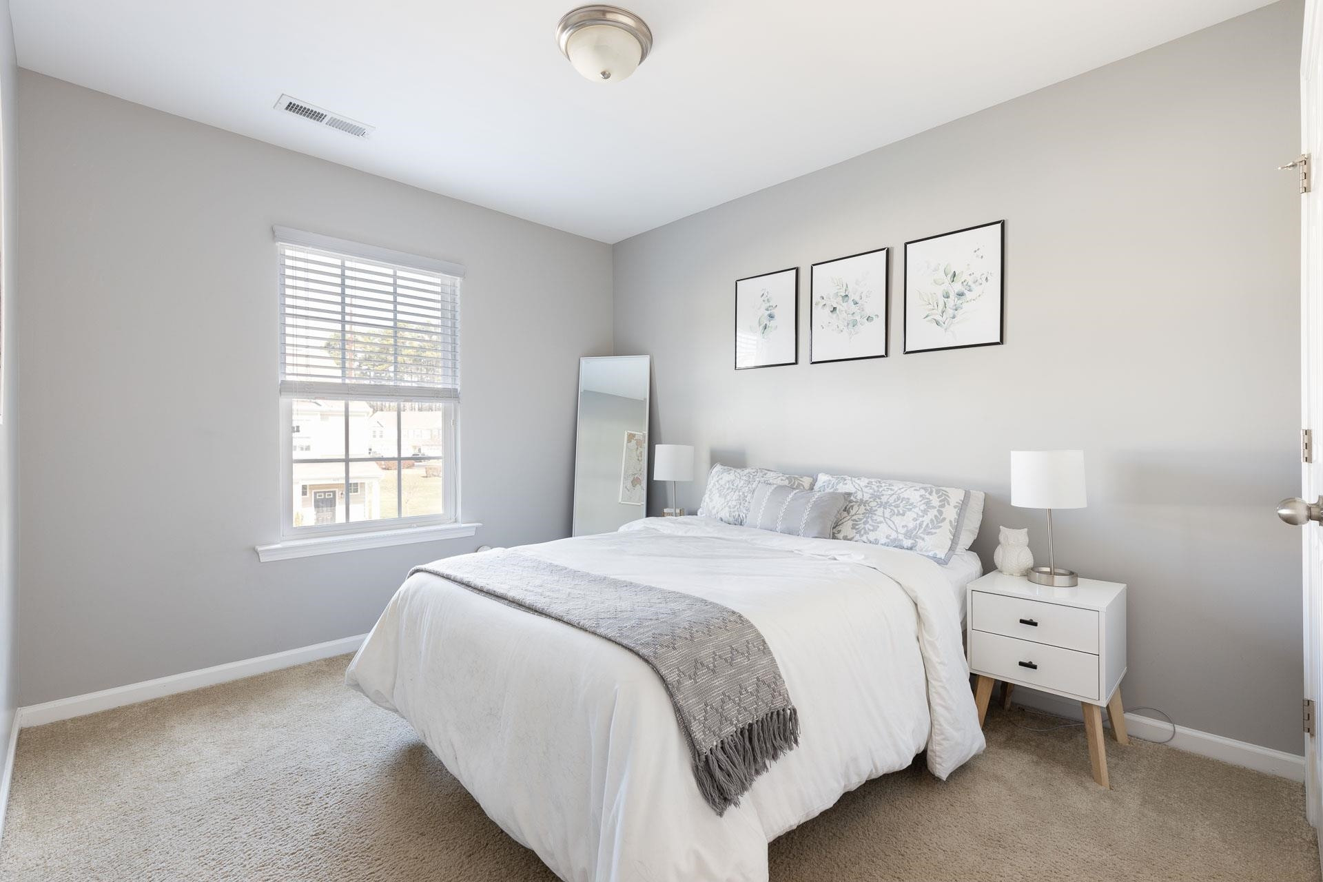 405 Starkey Street Raleigh, NC 27603 - Photo 22 of 32 Photo 22
