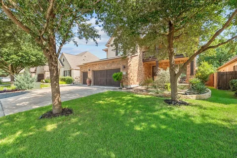 $750,000 | 12404 Mediterra Place, Austin, TX 78732