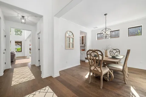 $750,000 | 12404 Mediterra Place, Austin, TX 78732