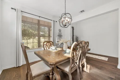 $750,000 | 12404 Mediterra Place, Austin, TX 78732