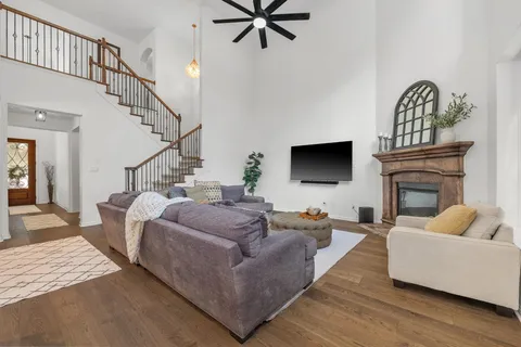 $750,000 | 12404 Mediterra Place, Austin, TX 78732