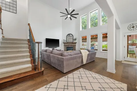 $750,000 | 12404 Mediterra Place, Austin, TX 78732