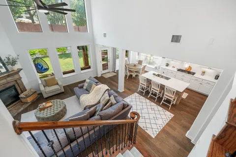 $750,000 | 12404 Mediterra Place, Austin, TX 78732