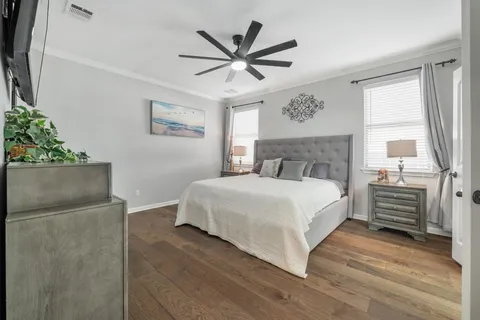 $750,000 | 12404 Mediterra Place, Austin, TX 78732