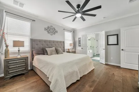 $750,000 | 12404 Mediterra Place, Austin, TX 78732