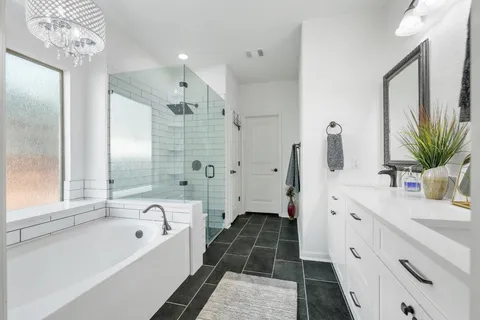 $750,000 | 12404 Mediterra Place, Austin, TX 78732