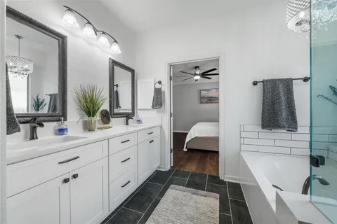 $750,000 | 12404 Mediterra Place, Austin, TX 78732