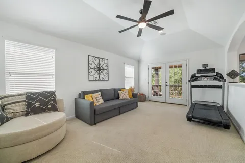 $750,000 | 12404 Mediterra Place, Austin, TX 78732