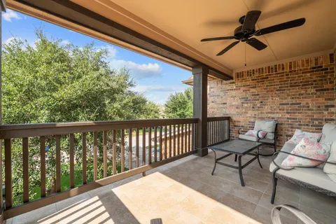 $750,000 | 12404 Mediterra Place, Austin, TX 78732