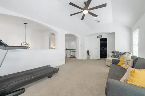 $750,000 | 12404 Mediterra Place, Austin, TX 78732