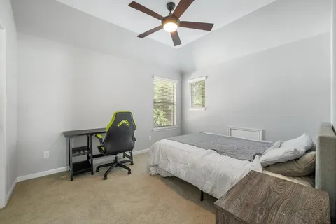 $750,000 | 12404 Mediterra Place, Austin, TX 78732