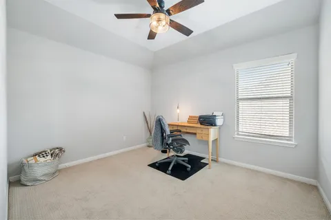 $750,000 | 12404 Mediterra Place, Austin, TX 78732