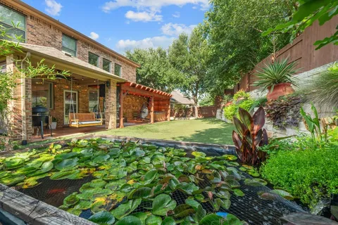 $750,000 | 12404 Mediterra Place, Austin, TX 78732