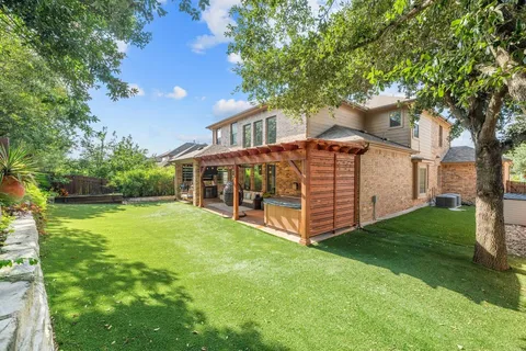 $750,000 | 12404 Mediterra Place, Austin, TX 78732