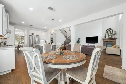 $750,000 | 12404 Mediterra Place, Austin, TX 78732