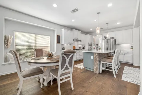 $750,000 | 12404 Mediterra Place, Austin, TX 78732