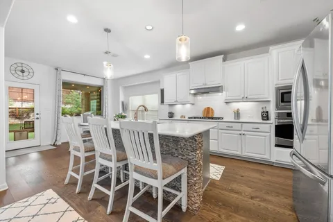 $750,000 | 12404 Mediterra Place, Austin, TX 78732