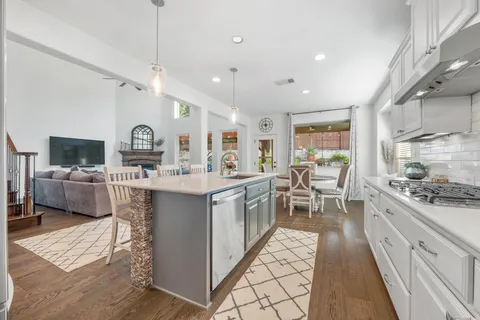 $750,000 | 12404 Mediterra Place, Austin, TX 78732