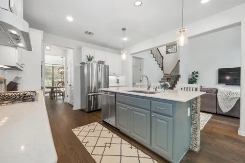 $750,000 | 12404 Mediterra Place, Austin, TX 78732