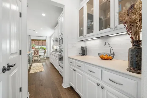 $750,000 | 12404 Mediterra Place, Austin, TX 78732