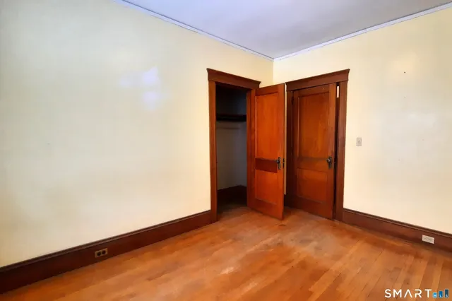 $240,000 | 26 King Street, Putnam, CT 06260