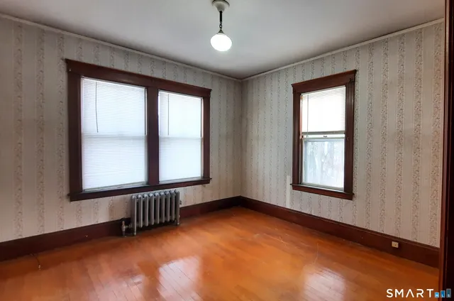 $240,000 | 26 King Street, Putnam, CT 06260